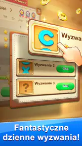 Mistrz Słów screenshot