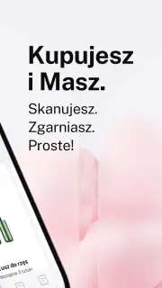 Młociny Kupujesz i Masz screenshot 7