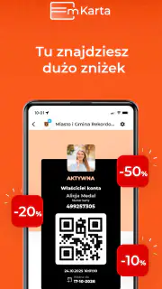 mMieszkaniec screenshot 5