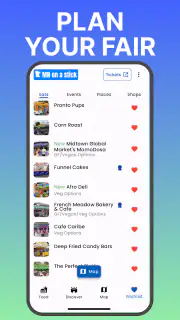MN on a Stick screenshot 6