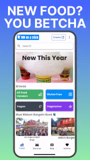 MN on a Stick screenshot 7