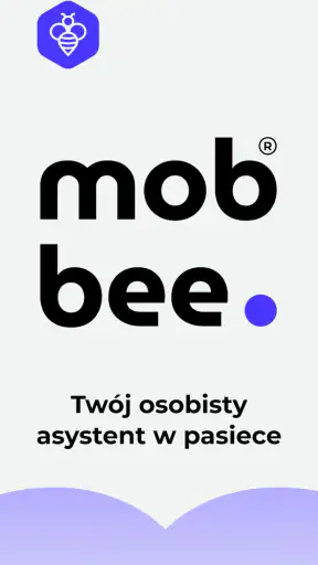 mobbee screenshot 1