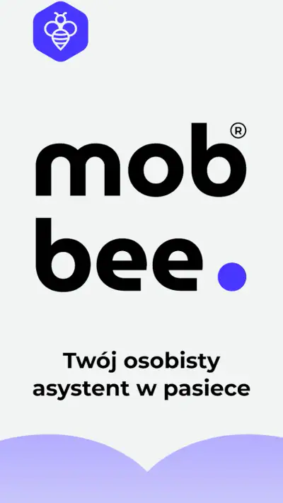 mobbee screenshot 1