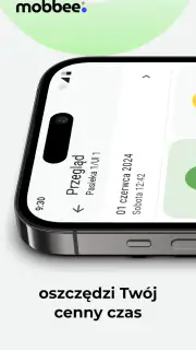 mobbee screenshot 2