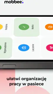 mobbee screenshot 3