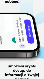 mobbee screenshot 4
