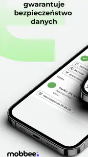 mobbee screenshot 5