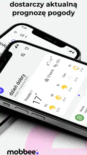 mobbee screenshot 6