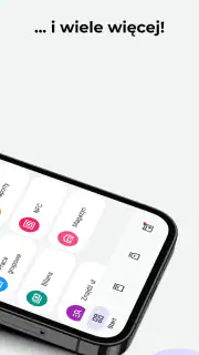 mobbee screenshot 7
