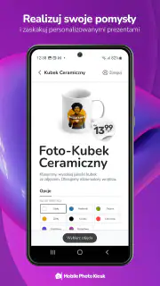 Mobile Photo Kiosk screenshot 4