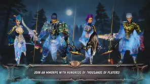 Mobile2 Global screenshot 1