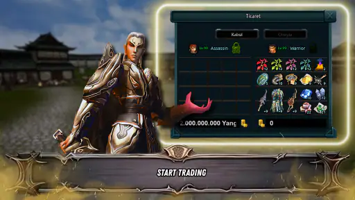 Mobile2 Global screenshot 2
