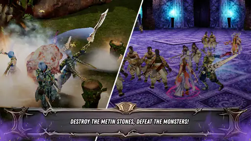 Mobile2 Global screenshot 3