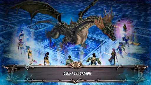 Mobile2 Global screenshot 4