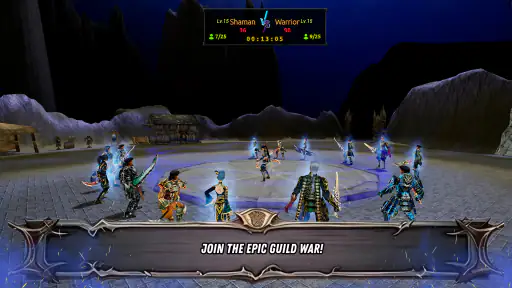 Mobile2 Global screenshot 5