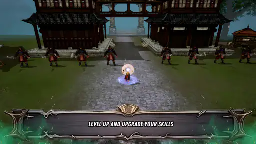 Mobile2 Global screenshot 6
