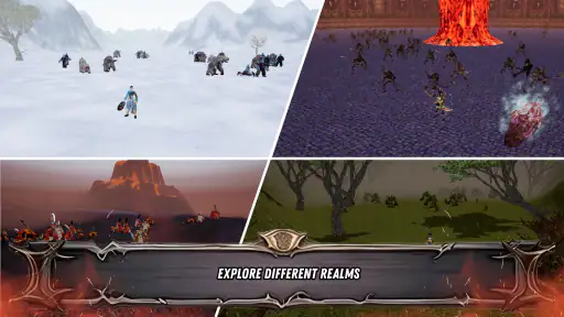 Mobile2 Global screenshot 7