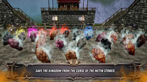 Mobile2 Global screenshot 8