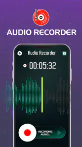 MobileMic To Bluetooth Speaker screenshot