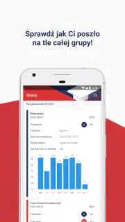 Mobilny USOS 2.0 screenshot 4