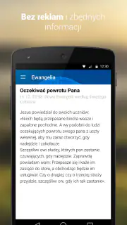 Modlitewnik screenshot 4
