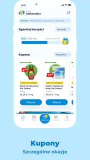 Mój Lewiatan screenshot 4