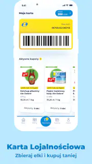 Mój Lewiatan screenshot 5