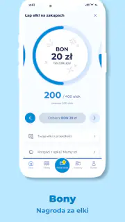 Mój Lewiatan screenshot 6