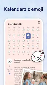 Mój pamiętnik – Dziennik screenshot