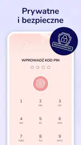 Mój pamiętnik – Dziennik screenshot