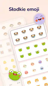 Mój pamiętnik – Dziennik screenshot