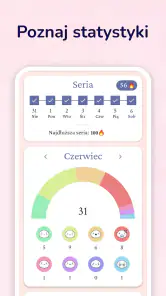 Mój pamiętnik – Dziennik screenshot
