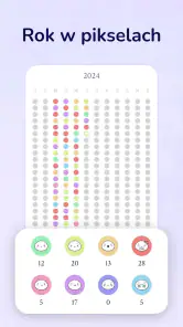 Mój pamiętnik – Dziennik screenshot