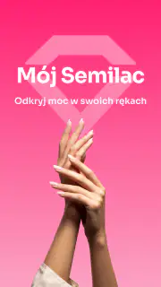 Mój Semilac screenshot 1