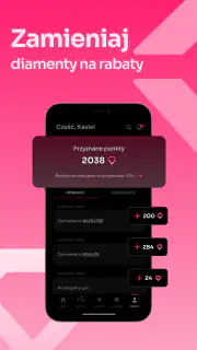 Mój Semilac screenshot 4