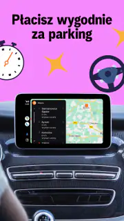 Moje ING mobile screenshot 6
