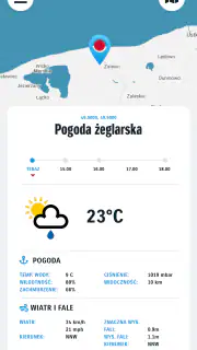 Moje Suzuki screenshot 5