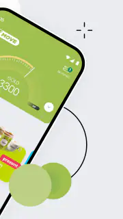 MOL Move screenshot 2