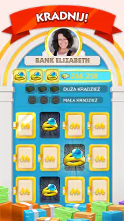 MONOPOLY GO! screenshot 4