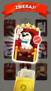 MONOPOLY GO! screenshot 7