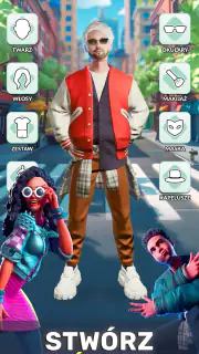 Monopoly World screenshot 5