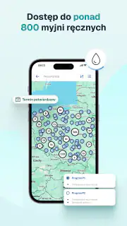 Mooveno screenshot 2
