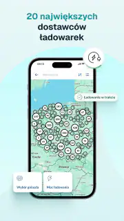 Mooveno screenshot 3