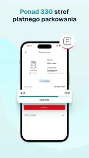 Mooveno screenshot 4