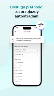 Mooveno screenshot 5