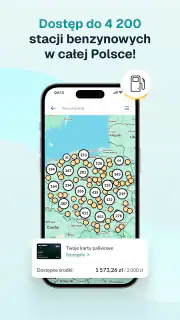 Mooveno screenshot 6