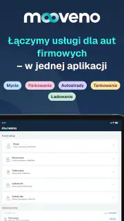 Mooveno screenshot 7