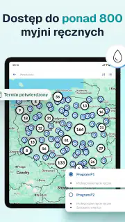 Mooveno screenshot 8