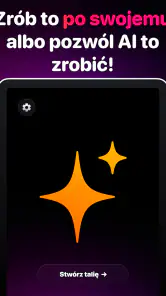 Most Likely To screenshot