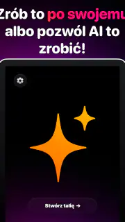Most Likely To screenshot 7